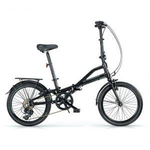 velo pliable