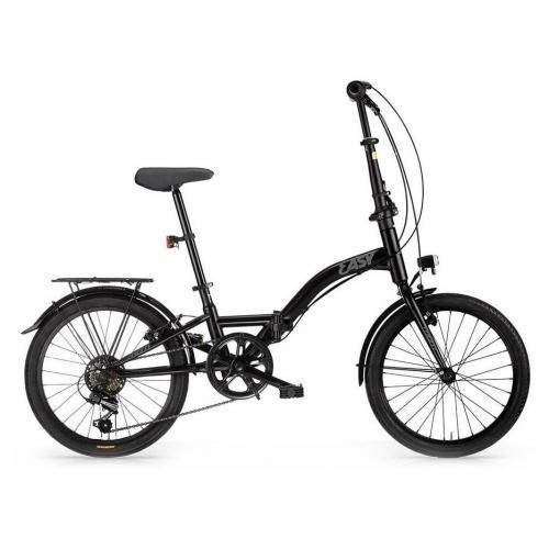velo pliable