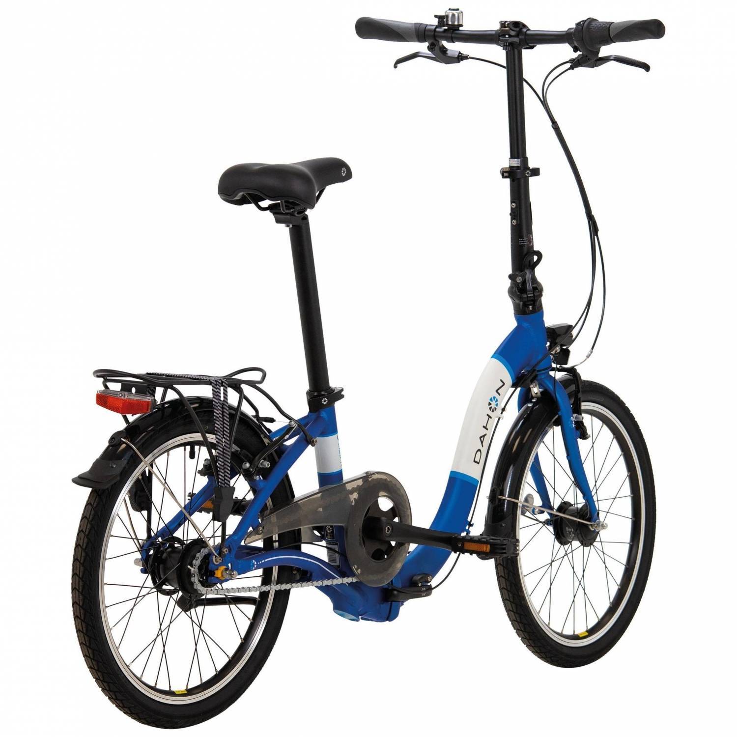 希少 日本未発売 DAHON CIAO I7 希少 日本未発売 DAHON CIAO I7 Dahon Ciao I7 Folding Bike | Bikeinn