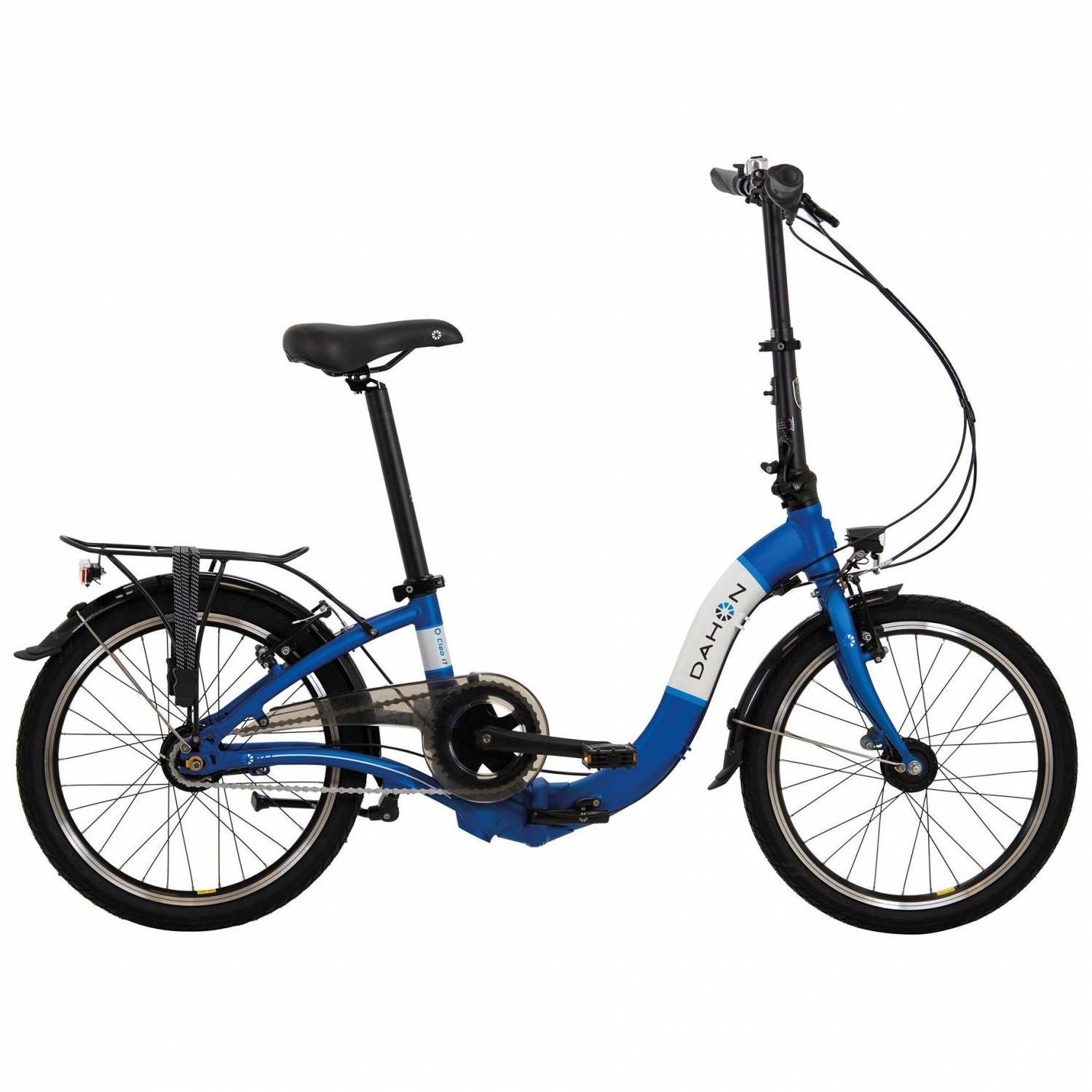 dahon-ciao-i7u-blue_7870.jpg