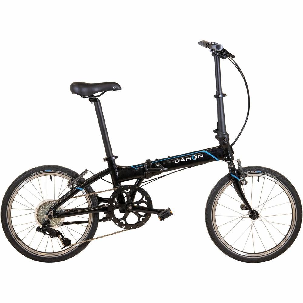FYDUN garde-boue de vélo pliant DAHON K3 P8 D5 Garde-boue de Vélo