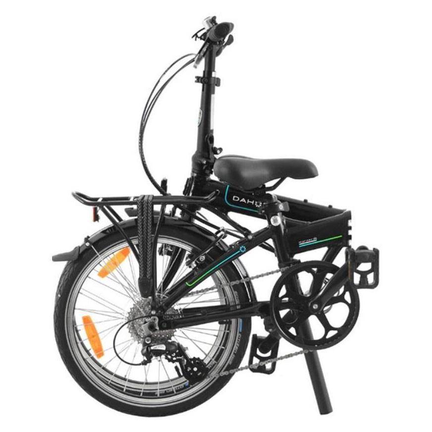 Vélo pliable Dahon 26 pouces en très bonne état
